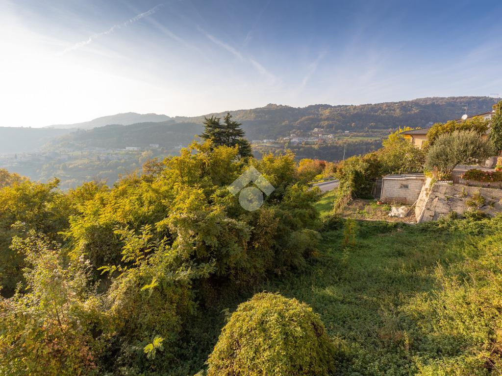 Casa Semindipendente In Vendita A Negrar Di Valpolicella Fane Verona