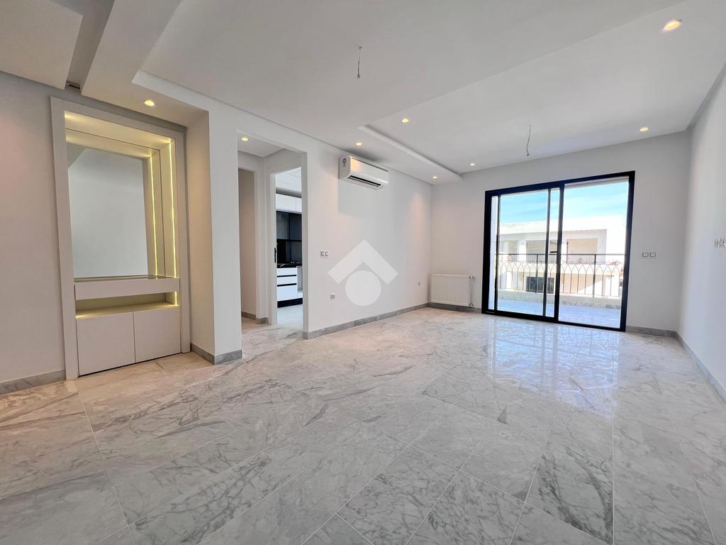 Annonce Duplex En Location Grand Tunis Dt Mois M