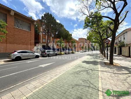 Albacete