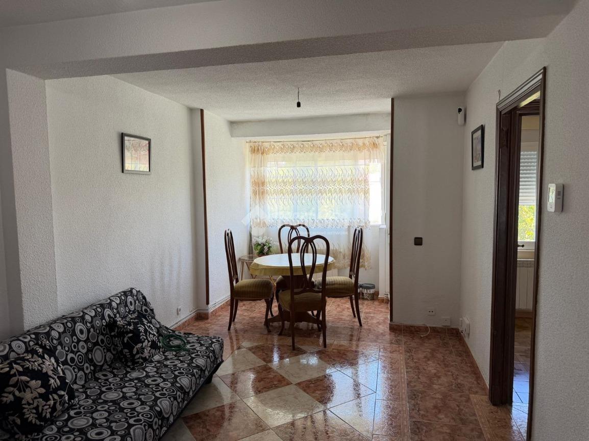 Piso en venta 