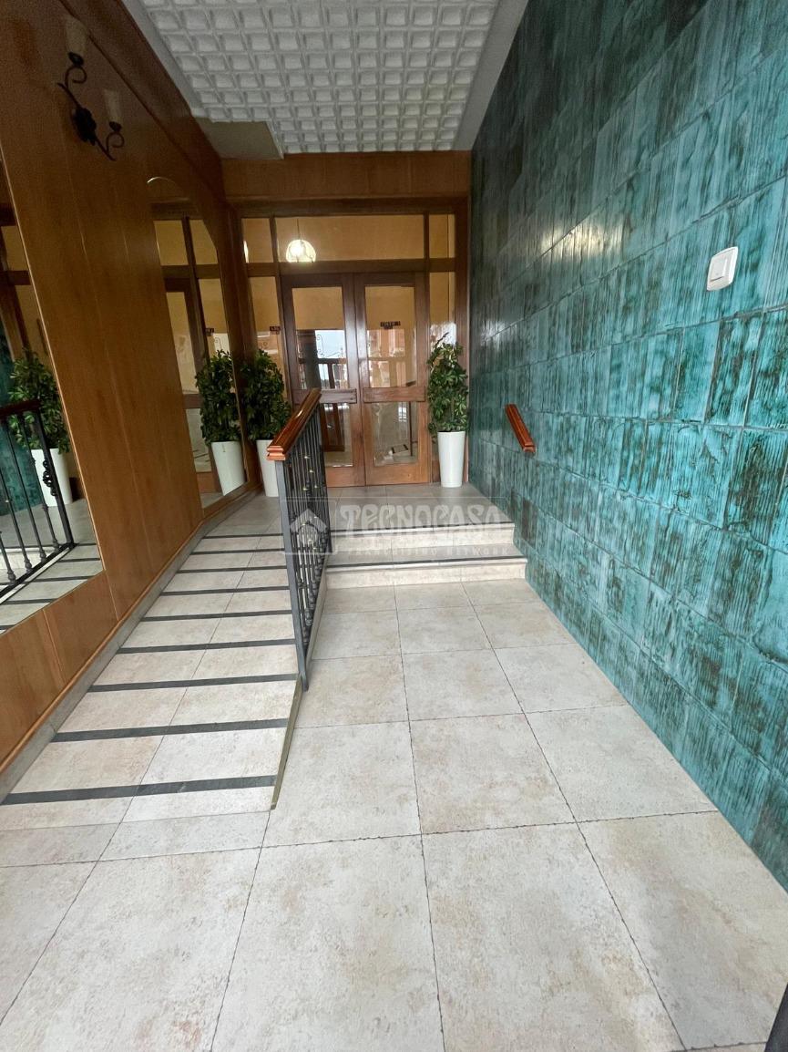 Piso en venta 