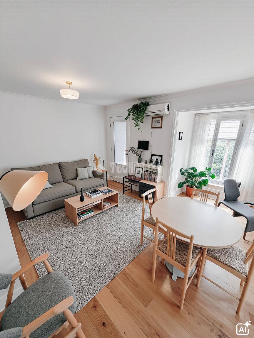 Piso en venta 