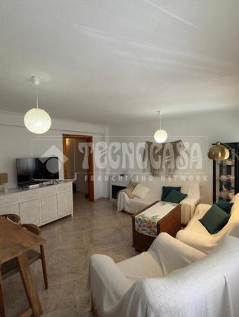 San Blas, Alicante