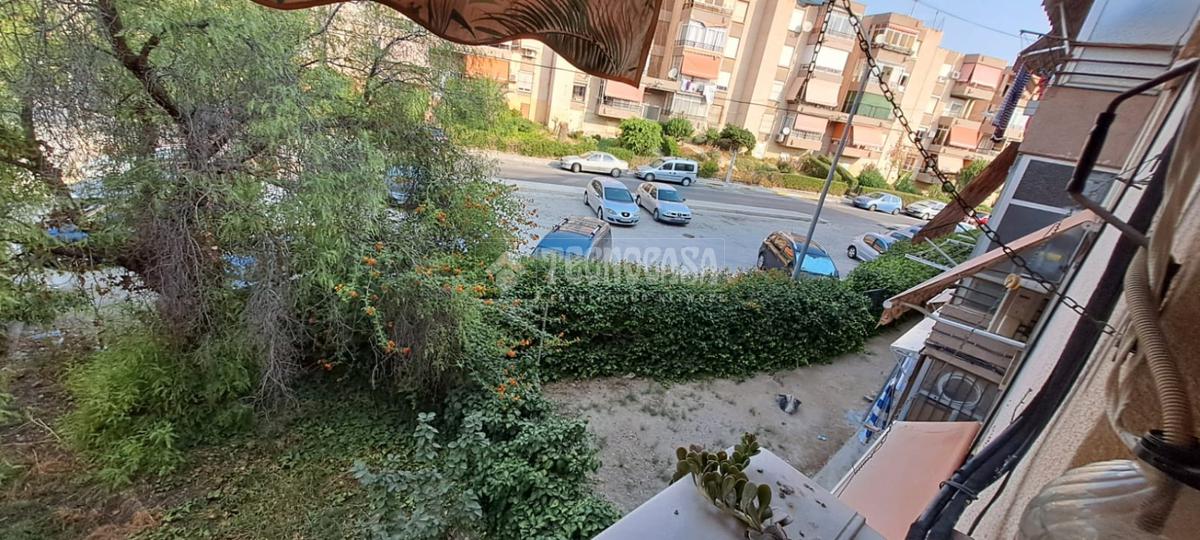 Piso en venta 