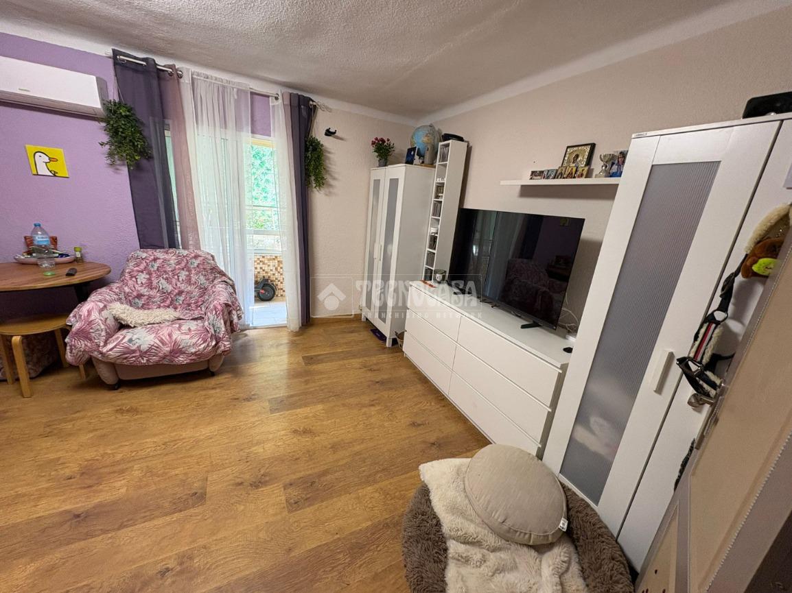 Piso en venta 