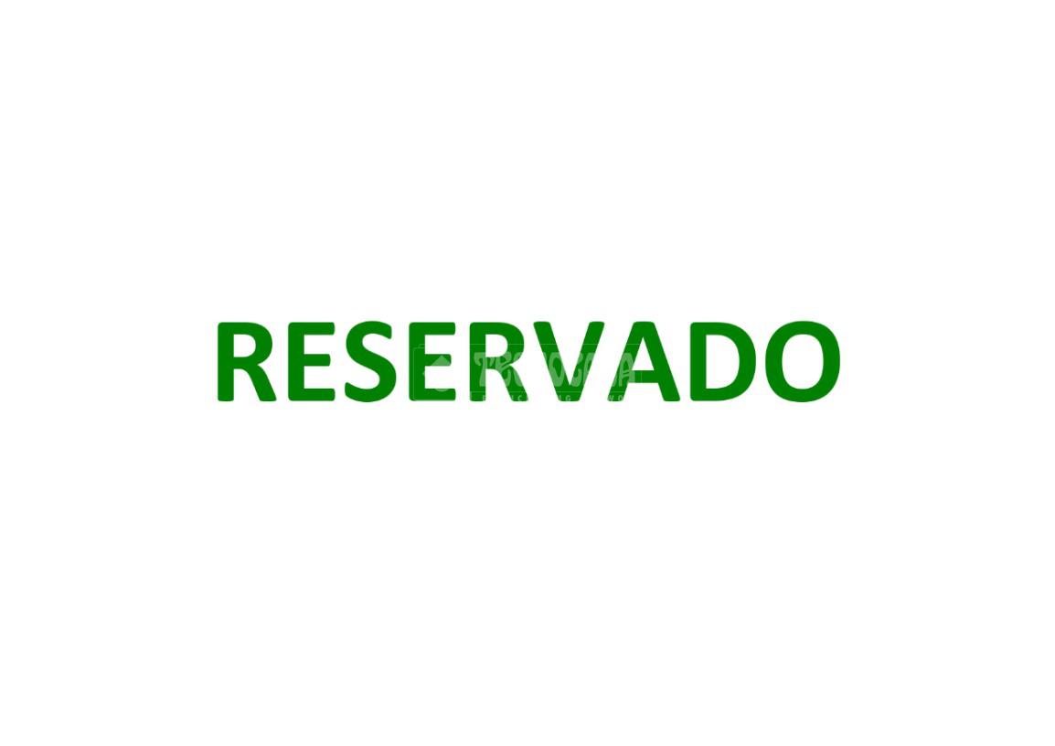 Piso en venta 