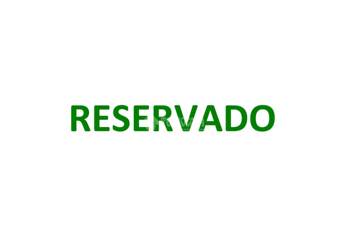 Piso en venta 