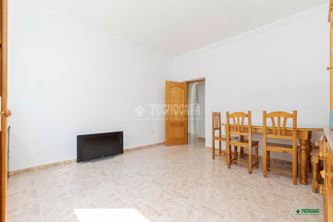 Piso en venta 