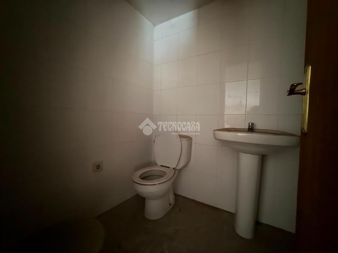 Piso en venta 