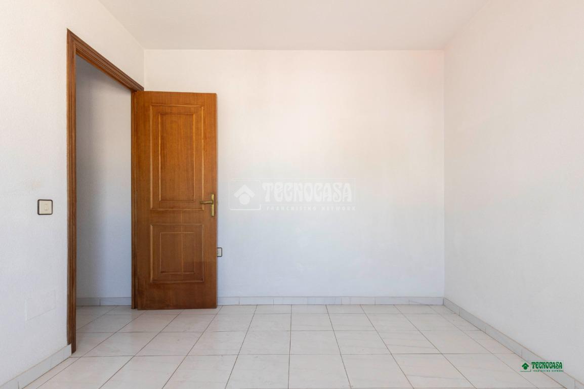 Piso en venta 