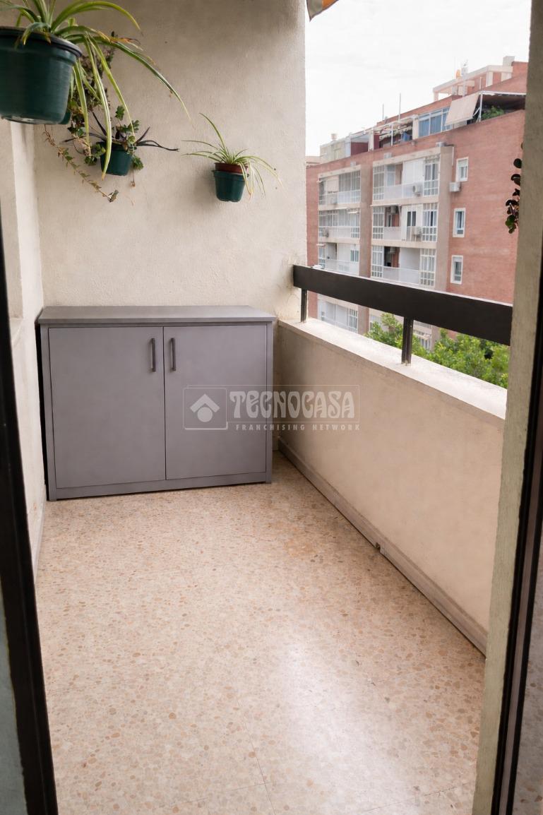Piso en venta 