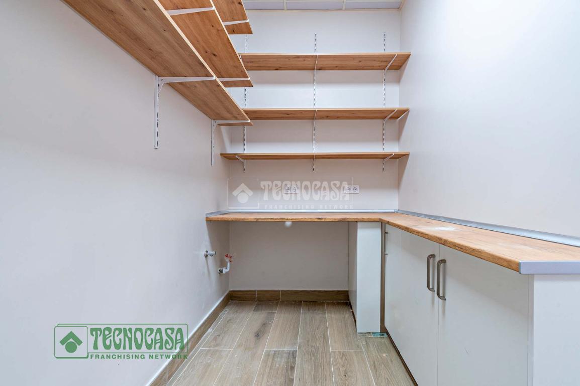 Piso en venta 