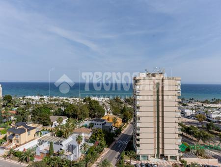 Aguadulce, Roquetas De Mar
