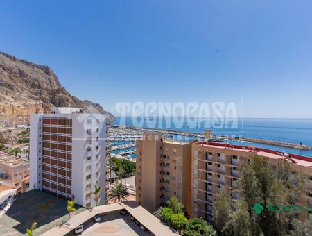 Roquetas De Mar - Aguadulce