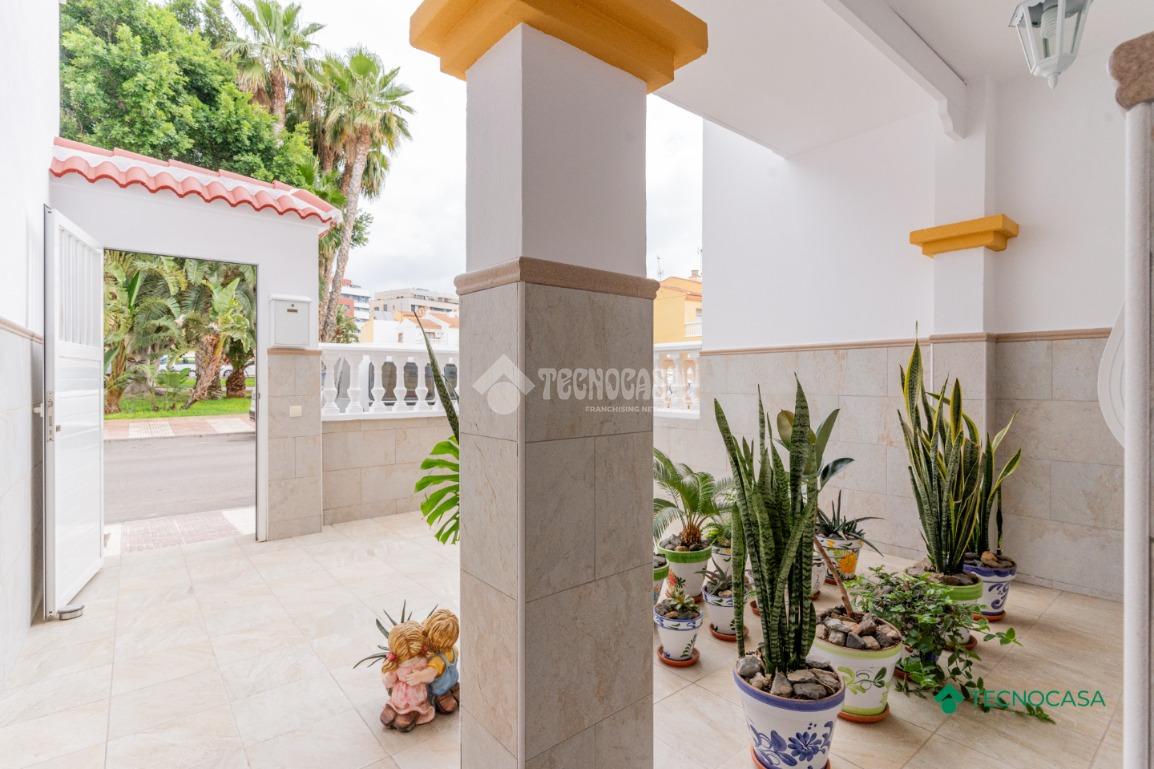 Piso en venta 