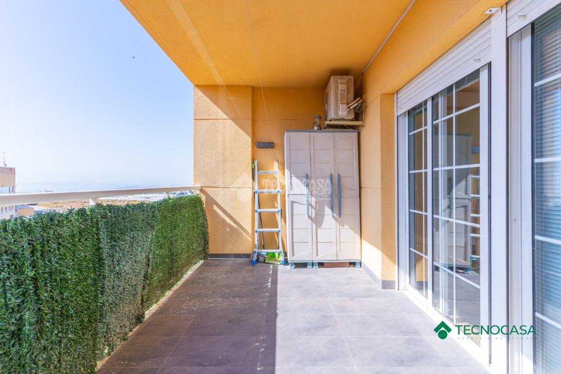 Piso en venta 