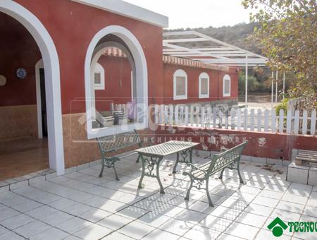 Paraje Márquez, parcela 18, Viator, Almería