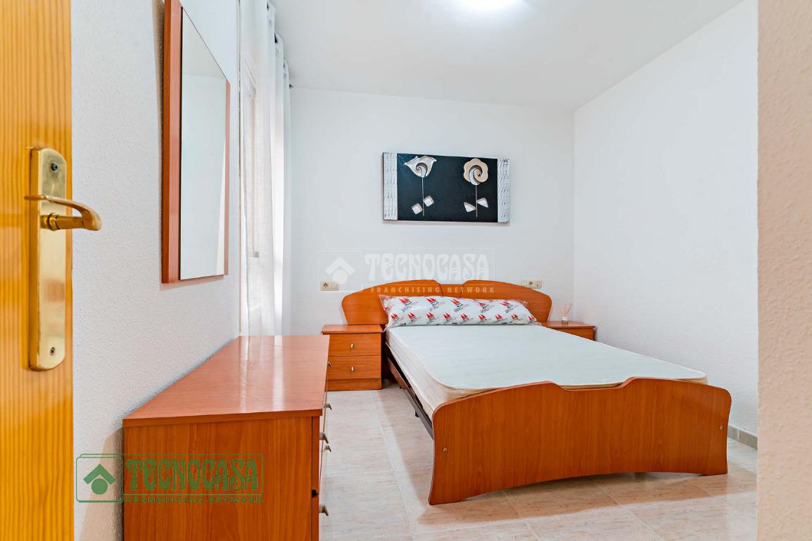 Piso en venta 