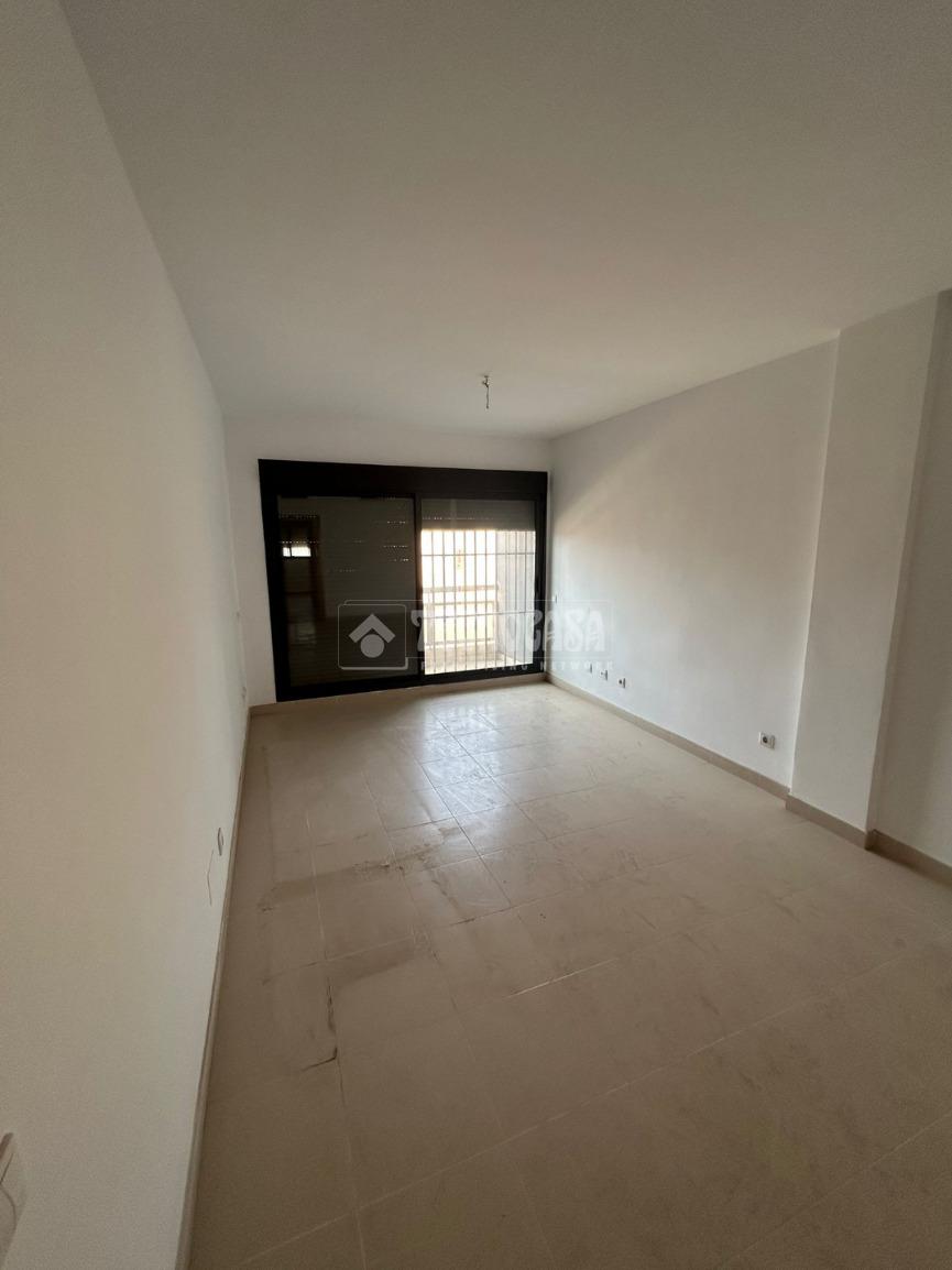 Piso en venta 