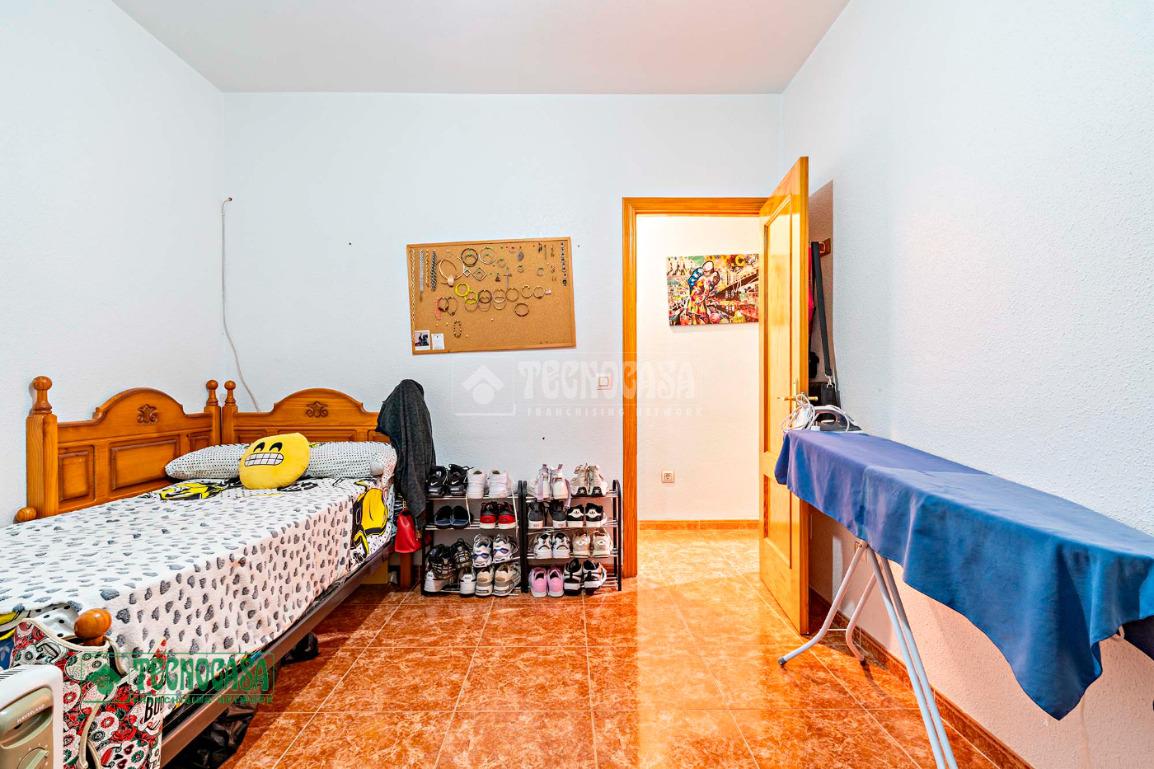 Piso en venta 