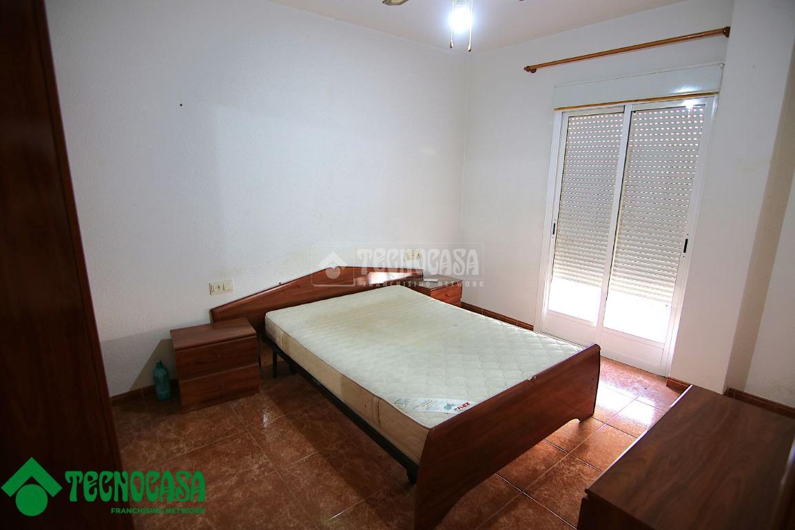 Piso en venta 
