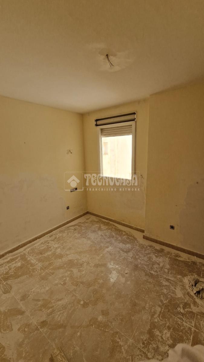 Piso en venta 