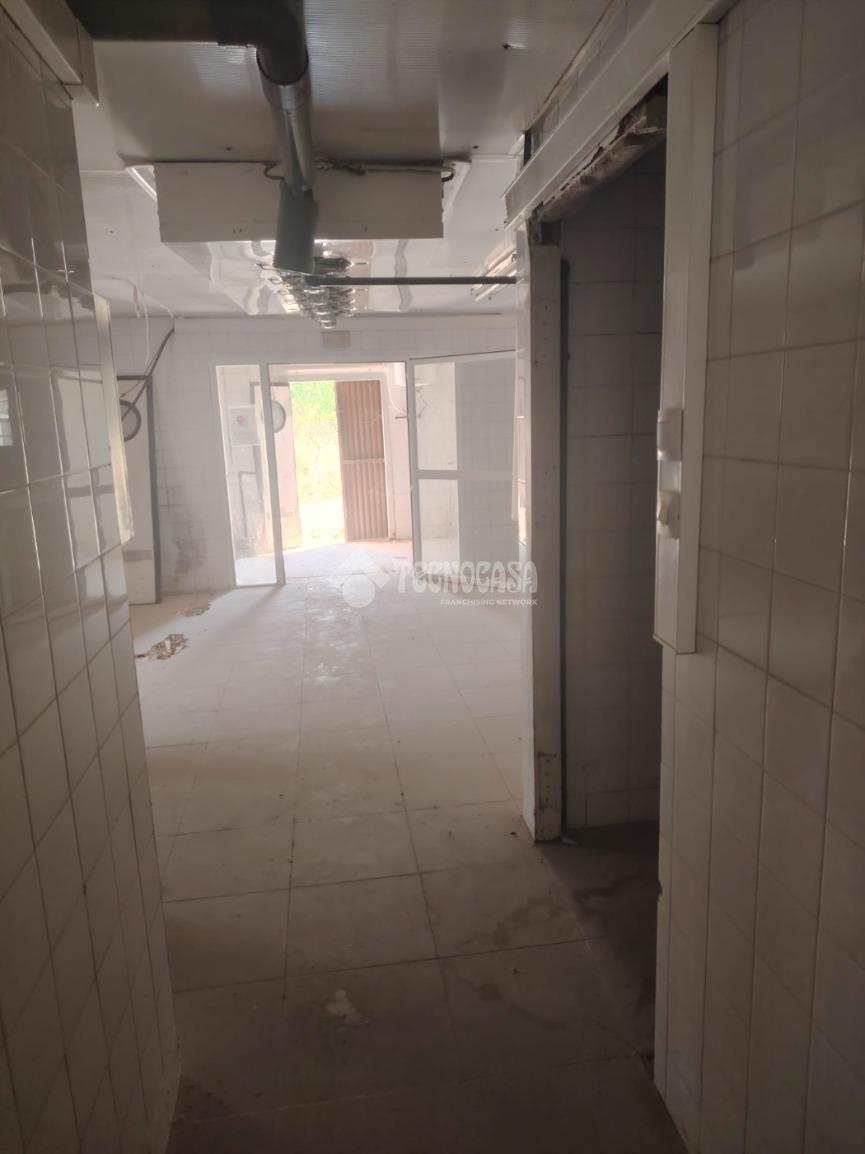 Casa rural en venta 
