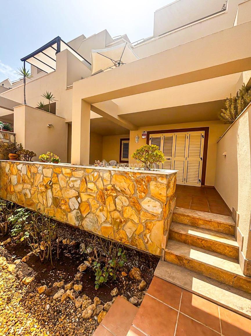 Piso en venta 