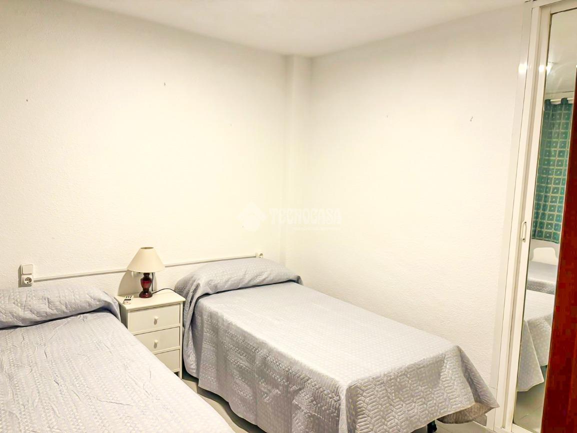 Piso en venta 