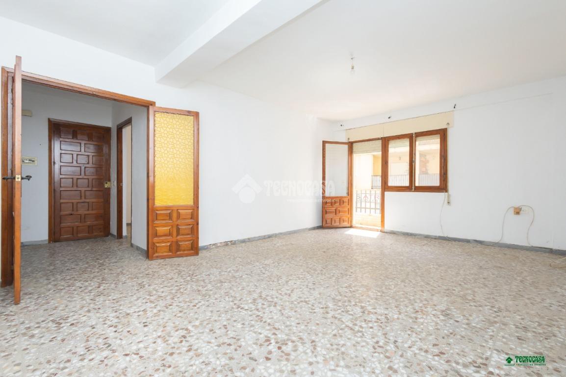 Piso en venta 