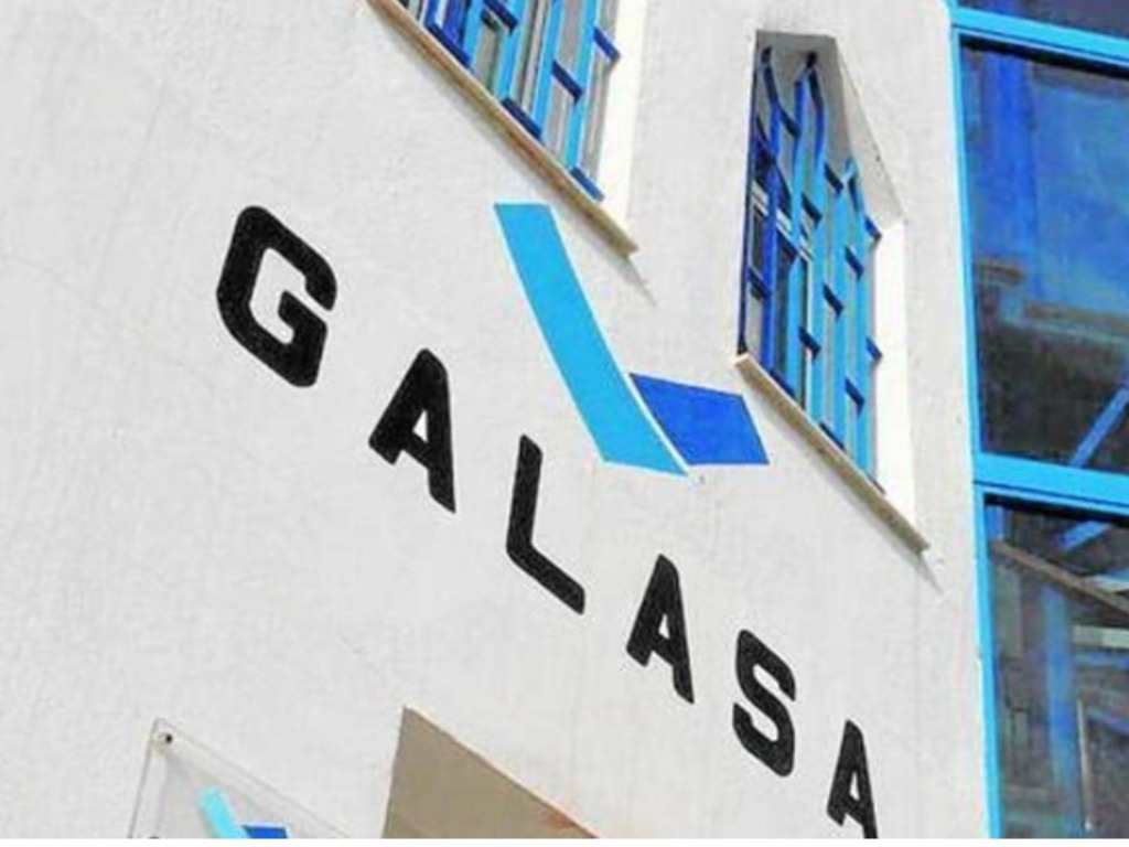 Cuevas del Almanzora exige a Diputación la ubicación de la nueva sede de GALASA en el municipio