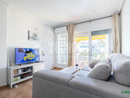Vera, Al Andalus Residencial