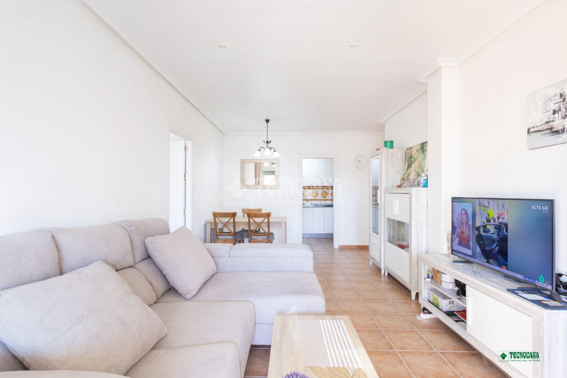 Piso en venta 