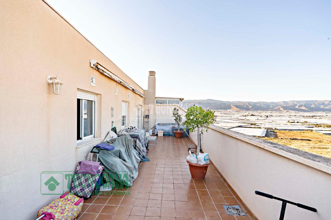 Piso en venta 