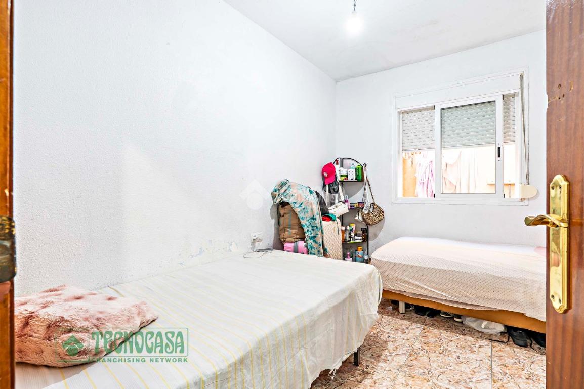 Piso en venta 