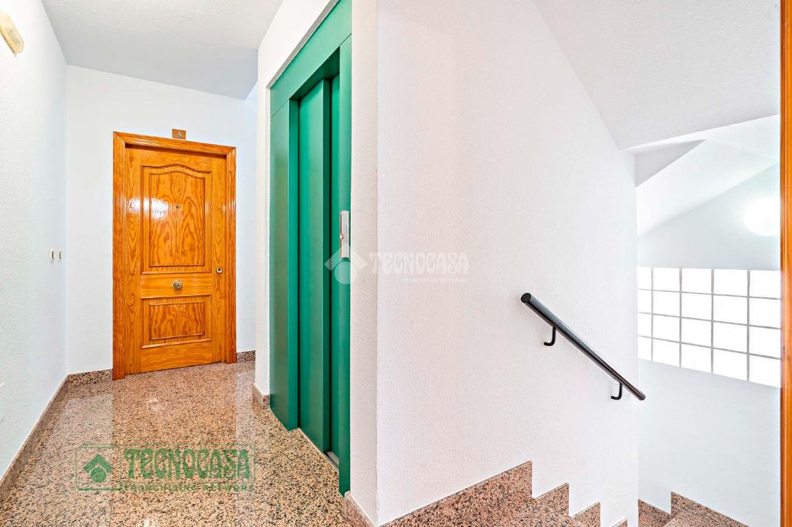 Piso en venta 