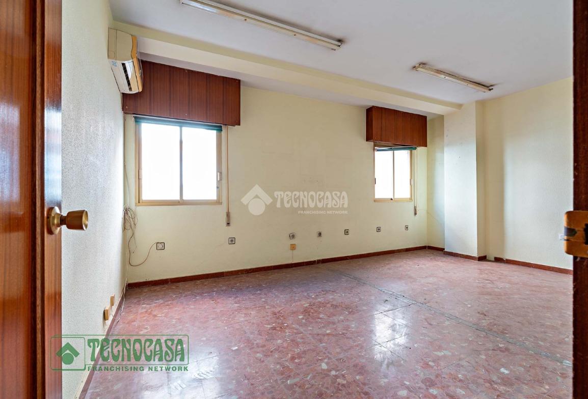 Piso en venta 
