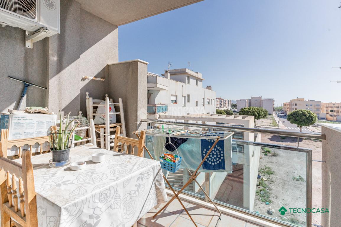Piso en venta 