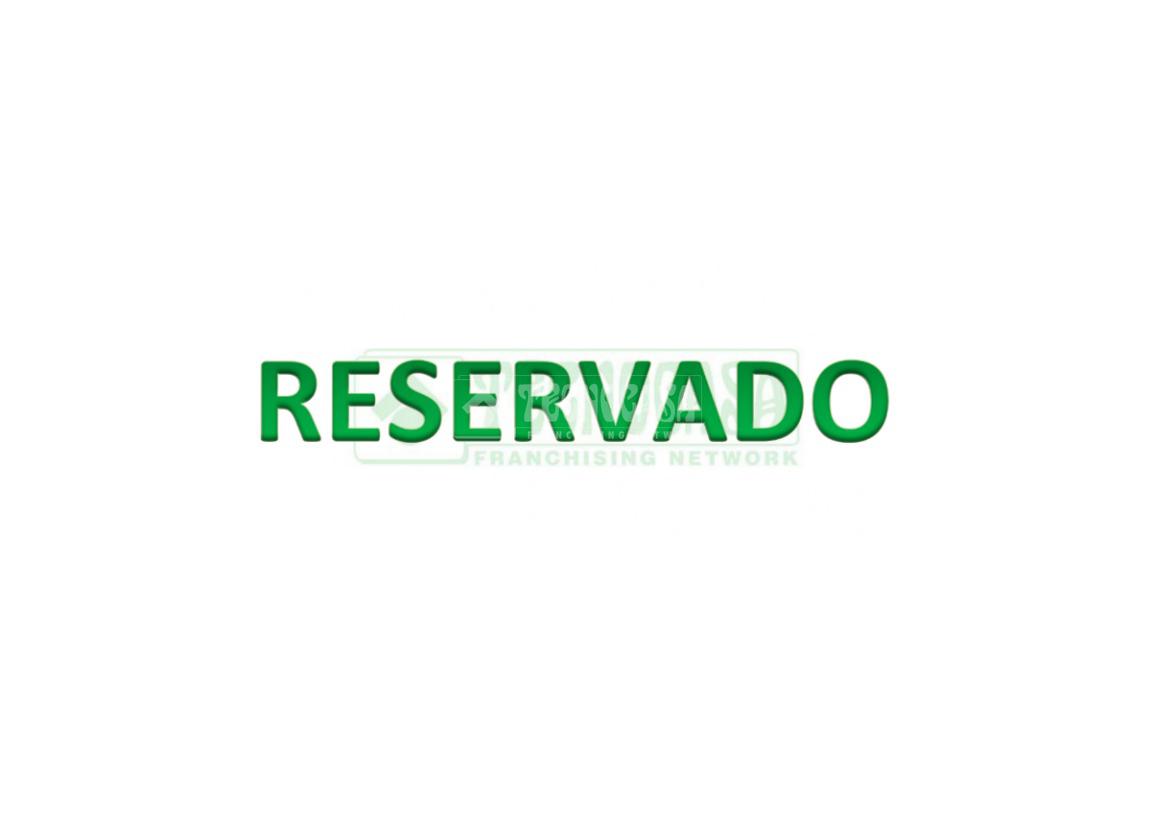 Piso en venta 