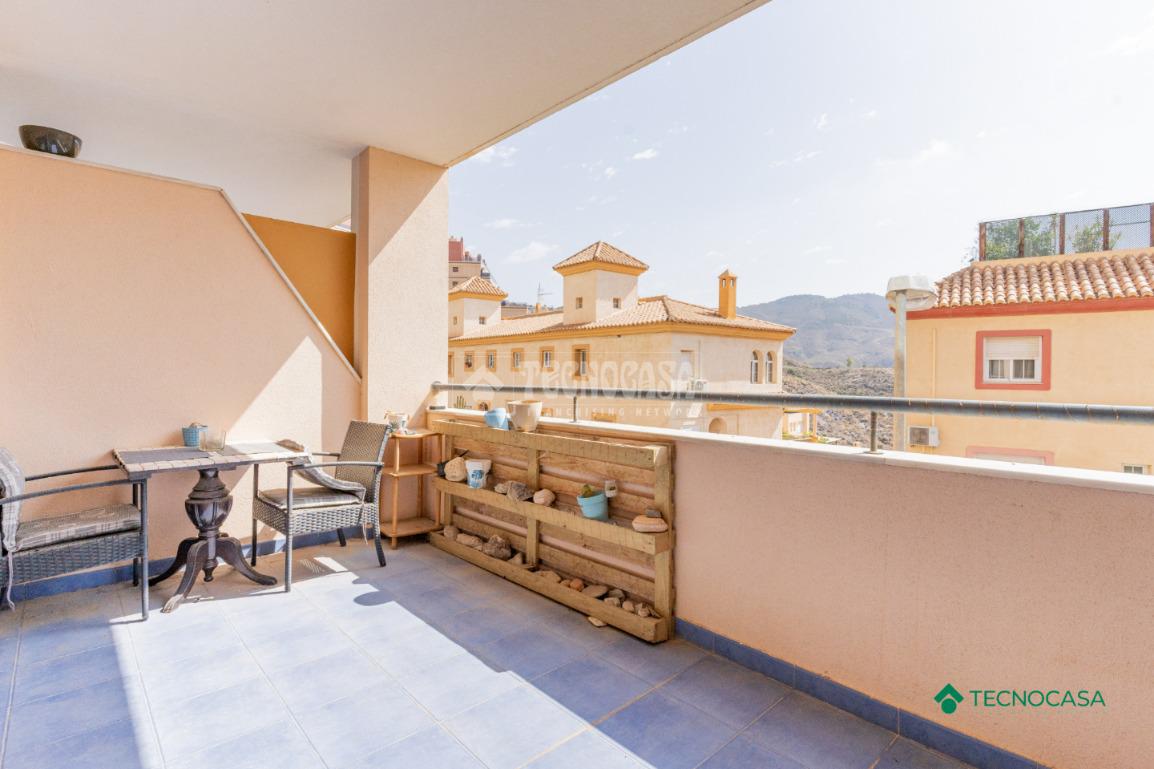 Piso en venta 