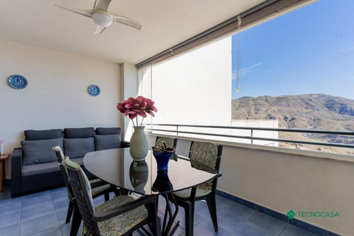 Piso en venta 