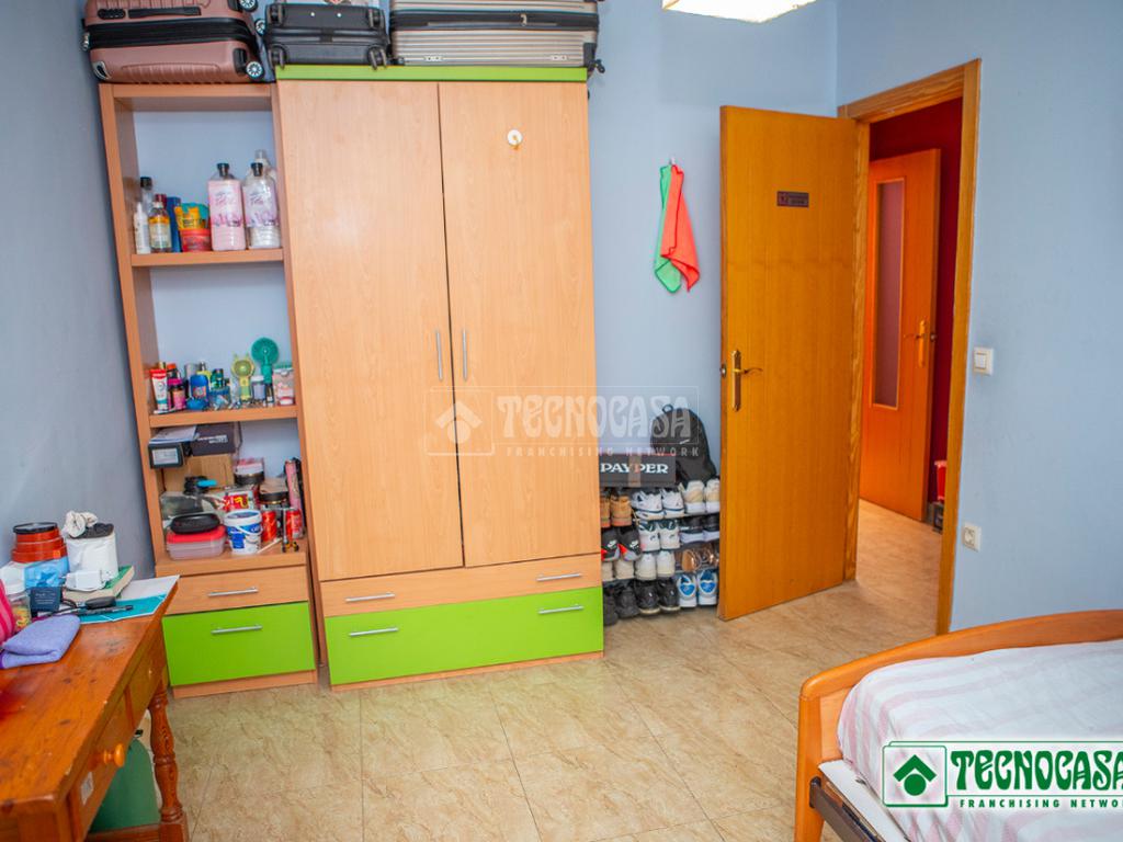 04640 Pulpí (Almería)