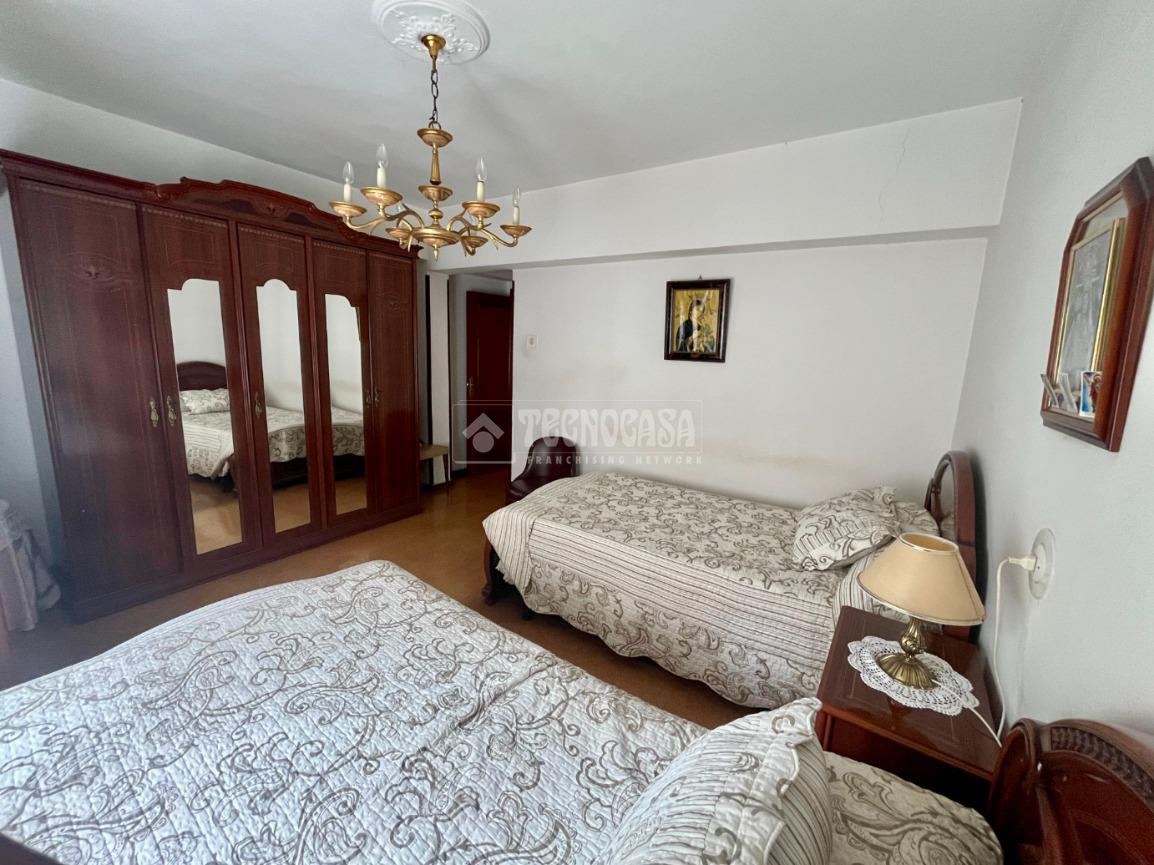 Piso en venta 