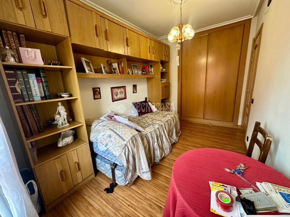 Piso en venta 