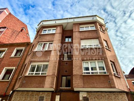 Gijón - El Llano