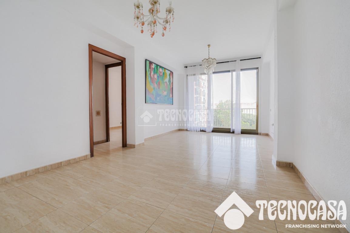Piso en venta
