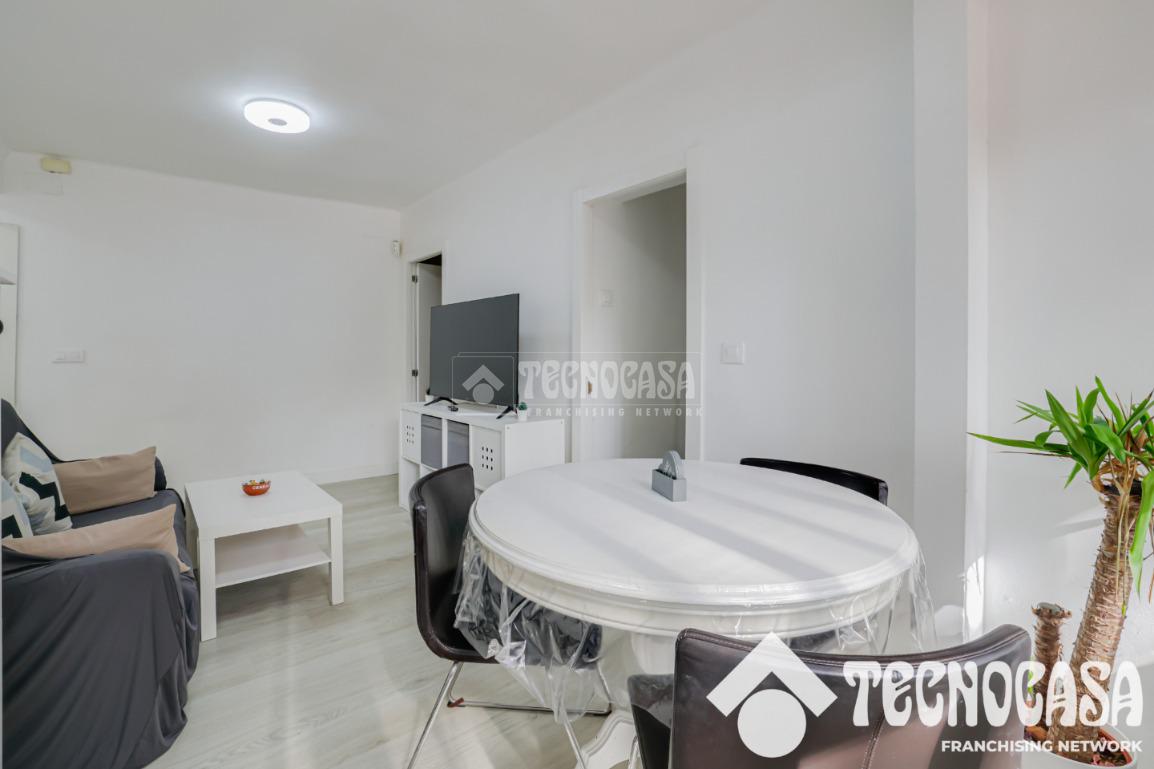 Piso en venta 