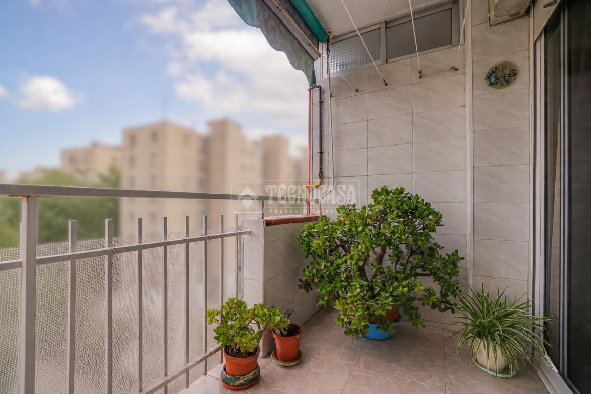 Piso en venta 