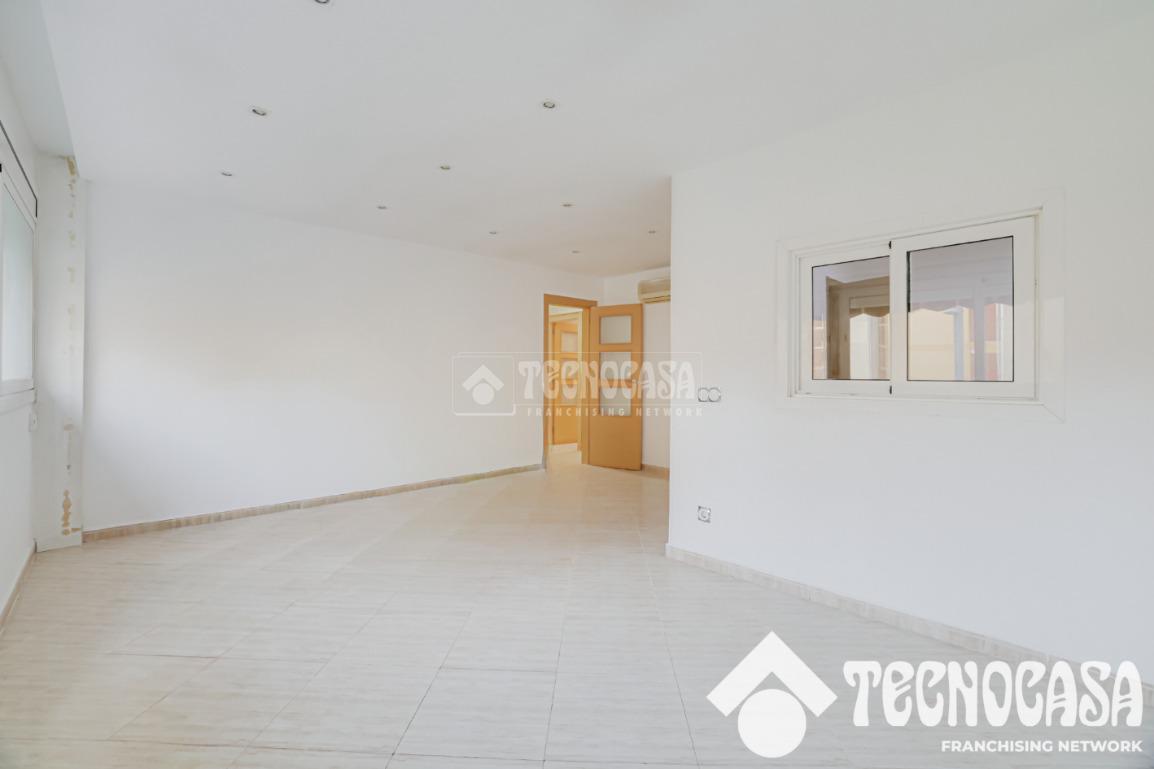 Piso en venta 