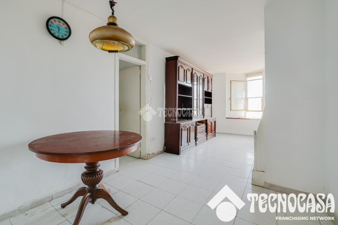 Piso en venta 